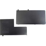 HP 689689-001 Abdeckung (689689-001)