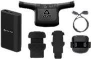 HTC VIVE Wireless Adapter Full Pack (99HANN051-00)
