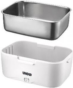 Unold 58850 Container (58850)