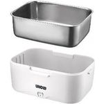 Unold 58850 Container (58850)