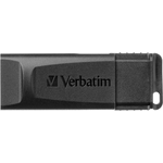 Verbatim USB 2.0 Stick (49328)