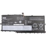 Lenovo Battery Pack Li-Ion (FRU01AV475)