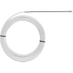 C.K. Einziehband 30 Meter 495007 1 St. (495007)