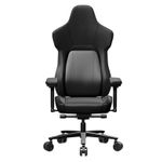 ThunderX3 CORE-Modern Gaming Stuhl (TEGC-2057101.11)