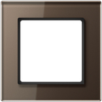 Jung AC 581 GL MO (AC581GLMO)