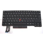Lenovo Keyboard nbsp (Prim (01YP411) (geöffnet)