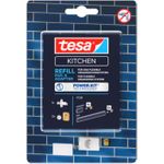 Tesa KITCHEN Power.Kit Nachfüllpack (70063-00000-00)