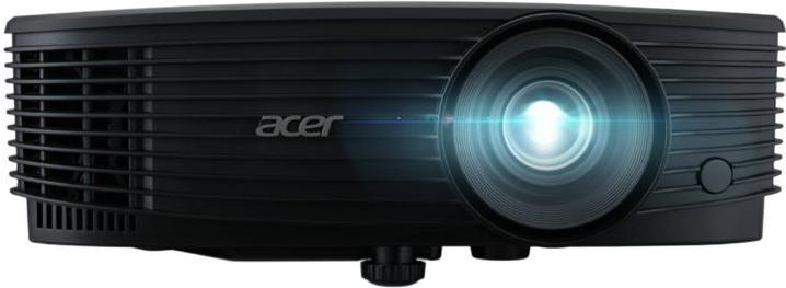 Acer X1329 DLP-Projektor (MR.JX711.001)