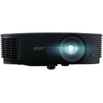 Acer X1329 DLP-Projektor (MR.JX711.001)