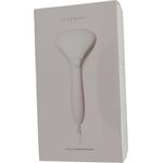 STEAMERY Cirrus 2 0223 Dampfglätter Pink (0223)