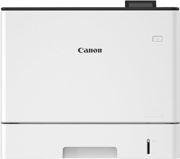 Canon i-SENSYS LBP732Cdw (6173C006)