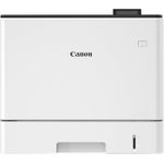 Canon i-SENSYS LBP732Cdw (6173C006)