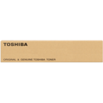 Toshiba TFC616EY Gelb (6AK00000379)