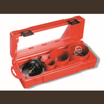 CIMCO Lochsägensortiment 207400 Elektro-Top 207400 (207400.)