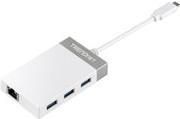 TRENDnet TUC-ETGH3 Netzwerkadapter (TUC-ETGH3)
