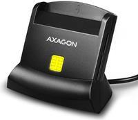 Axagon CRE-SM2 Indoor (CRE-SM2)