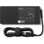 LENOVO TS SLIM 330W AC ADAPTER EU - SLIM TIP (4X21U34353)