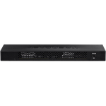 TRENDnet TPE TG160H (TPE-TG160H)