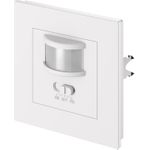 Goobay Bewegungsmelder, weiß (79603)