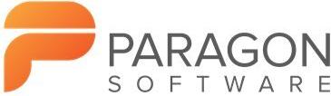 Paragon Hard Disk Manager 17 Business 3Y Technician License (PCJ-411770-BSU-SE-TECH-TL3Y)