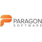 Paragon Hard Disk Manager 17 Business 3Y Technician License (PCJ-411770-BSU-SE-TECH-TL3Y)