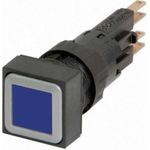 Eaton Drucktaster Grün Q25LT-GN 1 St. (086206)