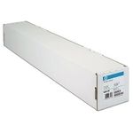 Hewlett-Packard HP Premium Vivid Color Backlit Film (Q8747A)