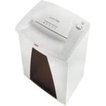 HSM SECURIO B32 Vorzerkleinerer (1820)