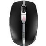 CHERRY MW 9100 Maus (JW-9100-2)