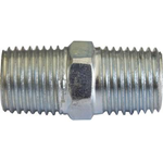 Aerotec Druckluft-Doppelnippel (9050373)