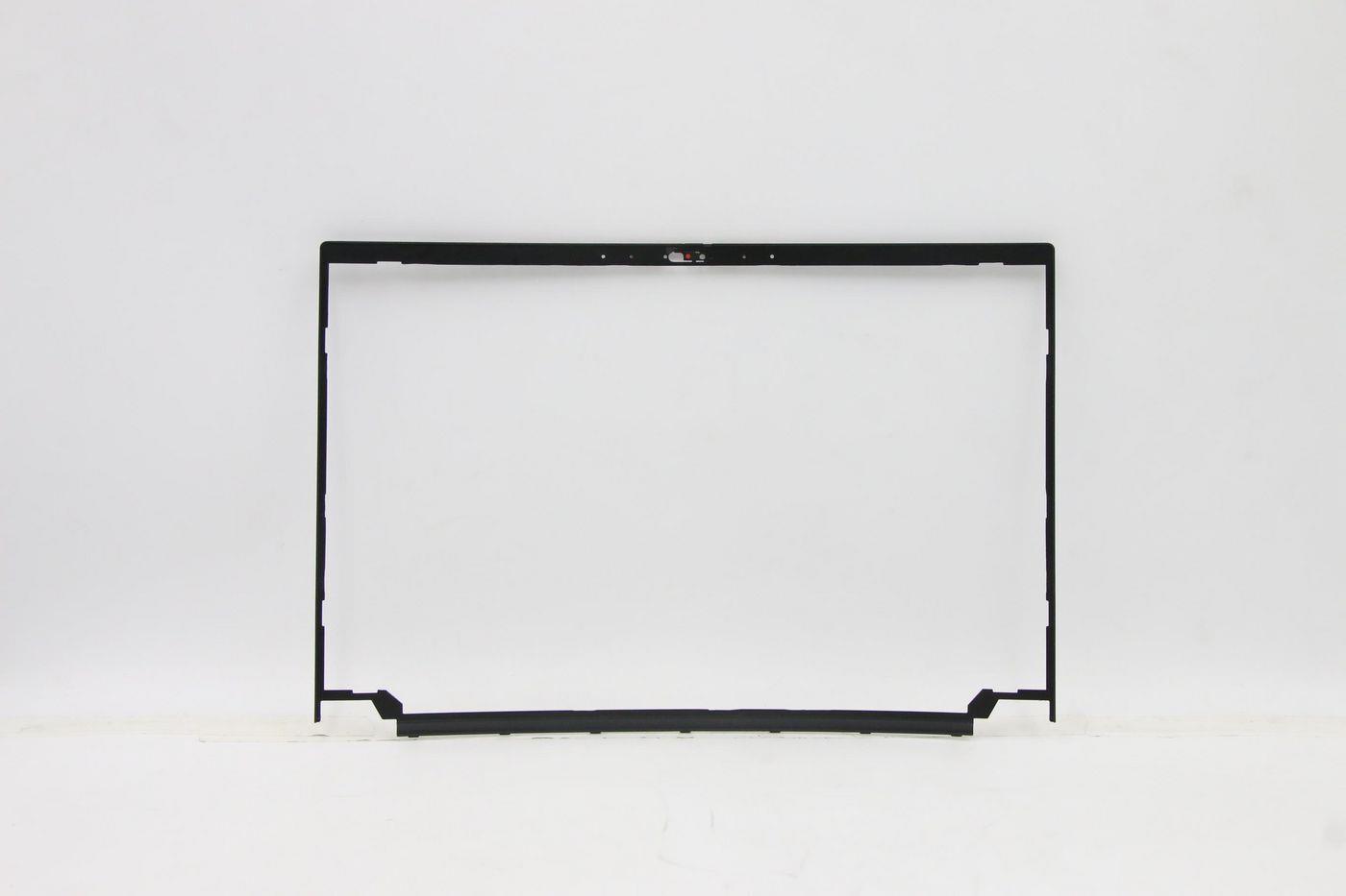 Lenovo INTEL BEZEL Intel_B_Cover_SUB_ASSY_2 (5B30Z38904)