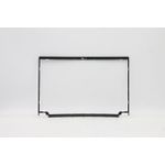 Lenovo INTEL BEZEL Intel_B_Cover_SUB_ASSY_2 (5B30Z38904)