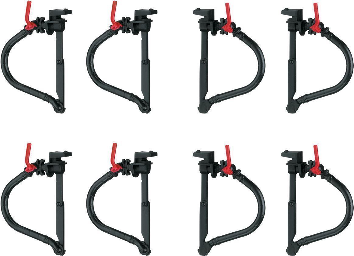 Märklin 56807 Modelleisenbahnersatzteil & Zubehör (56807)