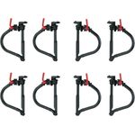 Märklin 56807 Modelleisenbahnersatzteil & Zubehör (56807)