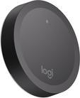 Logitech Preset Button - Graphite-BT (952-000226)