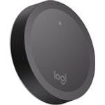 Logitech Preset Button - Graphite-BT (952-000226)