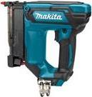 Makita PT354DZ Nagler (PT354DZ)