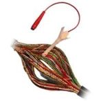 Rose Nadelkontaktierer NK (1019007)