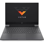 Victus 15-fa2704ng 39.62cm 15.6Zoll FHD Intel Core i5-13420H 16GB 512GB SSD (B7VK0EA#ABD)