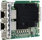 Hewlett Packard Enterprise BCM 57416 10GbE 2p BASE-T STOC . IN (P10097-B21)