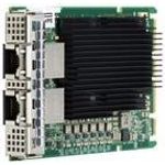Hewlett Packard Enterprise Broadcom BCM57416 (P10097-B21)