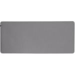 HP 205 Mauspad desinfizierbar (8X597AA)