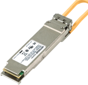 Netgear ACM761-10000S Netzwerk-Transceiver-Modul Faseroptik 100000 Mbit/s QSFP28 (ACM761-10000S)