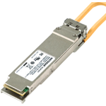 Netgear ACM761-10000S Netzwerk-Transceiver-Modul Faseroptik 100000 Mbit/s QSFP28 (ACM761-10000S)