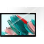 eSTUFF Titan Shield (ES506016)