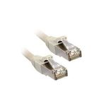 Lindy Patch-Kabel RJ-45 (M) (47246)
