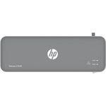 HP Laminiergerät HP OneLam 270 A4 (3167)