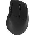 ACER SMART FIT VERTICAL MOUSE WIRELESS/BLUETOOTH 5.0 (HP.EXPBG.020)