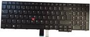 Lenovo NB KYB Skywalker KBD GB LTN (01AX189)