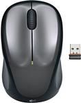 Logitech M235 2nd Generation (910-002203 910-002201)
